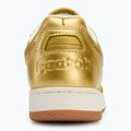 Batai Reebok Engineered Garments BB 4000 II gold metallic/silver metallic/chalk 6