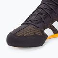 Bokso bateliai adidas Box Hog 4 aurora black/cloud white/spark 7