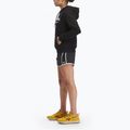 Moteriškas džemperis Reebok Identity Big Logo Fleece black 2