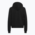 Moteriškas džemperis Reebok Identity Big Logo Fleece black 5