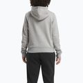 Moteriškas džemperis Reebok Identity Big Logo Fleece medium grey heather 2