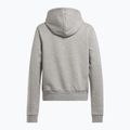 Moteriškas džemperis Reebok Identity Big Logo Fleece medium grey heather 4