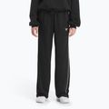 Moteriškos kelnės Reebok Identity Back Vector Tricot Track Pants black