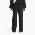 Moteriškos kelnės Reebok Identity Back Vector Tricot Track Pants black 3