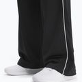 Moteriškos kelnės Reebok Identity Back Vector Tricot Track Pants black 5