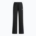 Moteriškos kelnės Reebok Identity Back Vector Tricot Track Pants black 6