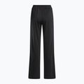 Moteriškos kelnės Reebok Identity Back Vector Tricot Track Pants black 7