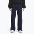 Moteriškos kelnės Reebok Identity Back Vector Tricot Track Pants vecnav
