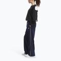 Moteriškos kelnės Reebok Identity Back Vector Tricot Track Pants vecnav 2