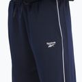 Moteriškos kelnės Reebok Identity Back Vector Tricot Track Pants vecnav 4