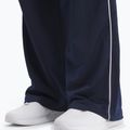 Moteriškos kelnės Reebok Identity Back Vector Tricot Track Pants vecnav 5