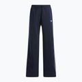 Moteriškos kelnės Reebok Identity Back Vector Tricot Track Pants vecnav 6