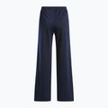 Moteriškos kelnės Reebok Identity Back Vector Tricot Track Pants vecnav 7
