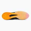 Bokso bateliai adidas Speedex Ultra aurora black/zero met/core black 4