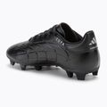 Vyriški futbolo batai adidas Copa Pure 2 Club FG core black/carbon/grey one 3