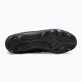 Vyriški futbolo batai adidas Copa Pure 2 Club FG core black/carbon/grey one 4