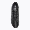 Vyriški futbolo batai adidas Copa Pure 2 Club FG core black/carbon/grey one 5