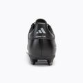 Vyriški futbolo batai adidas Copa Pure 2 Club FG core black/carbon/grey one 6