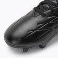 Vyriški futbolo batai adidas Copa Pure 2 Club FG core black/carbon/grey one 7