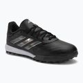 Futbolo batai adidas Copa Pure II League TF core black/carbon/grey one