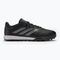 Futbolo batai adidas Copa Pure II League TF core black/carbon/grey one 2