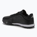 Futbolo batai adidas Copa Pure II League TF core black/carbon/grey one 3