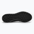 Futbolo batai adidas Copa Pure II League TF core black/carbon/grey one 4