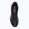 Futbolo batai adidas Copa Pure II League TF core black/carbon/grey one 5