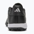 Futbolo batai adidas Copa Pure II League TF core black/carbon/grey one 6