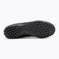 Vyriški futbolo batai adidas Copa Pure II Club TF core black/carbon/grey one 4