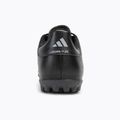 Vyriški futbolo batai adidas Copa Pure II Club TF core black/carbon/grey one 6