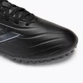 Vyriški futbolo batai adidas Copa Pure II Club TF core black/carbon/grey one 7