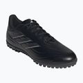 Vyriški futbolo batai adidas Copa Pure II Club TF core black/carbon/grey one 8