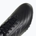 Vyriški futbolo batai adidas Copa Pure II Club TF core black/carbon/grey one 14