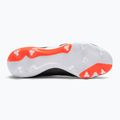 Futbolo batai adidas Predator League FG core black/cloud white/solar red 4