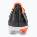 Futbolo batai adidas Predator League FG core black/cloud white/solar red 6
