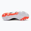 Vyriški futbolo batai adidas Predator 24 League FG core black/cloud white/solar red 4