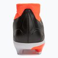 Vyriški futbolo batai adidas Predator 24 League FG core black/cloud white/solar red 6