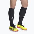 Futbolo batai adidas Predator League FG team solar yellow/core black/solar red 4