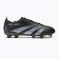 Futbolo batai adidas Predator League FG core black/carbon 2