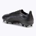 Futbolo batai adidas Predator League FG core black/carbon 3