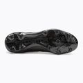 Futbolo batai adidas Predator League FG core black/carbon 4