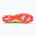 Vyriški futbolo batai adidas X Crazyfast Club FxG team solar yellow/core black/cloud white 4
