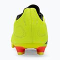 Vaikiški futbolo batai adidas Predator Club FxG 6