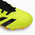 Vaikiški futbolo batai adidas Predator Club FxG 7