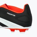 Vaikiški futbolo batai adidas Predator Club FxG 8