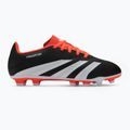 Vaikiški futbolo batai adidas Predator Club FxG 2