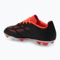 Vaikiški futbolo batai adidas Predator Club FxG 3