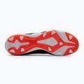 Vaikiški futbolo batai adidas Predator Club FxG 4