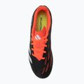 Vaikiški futbolo batai adidas Predator Club FxG 5